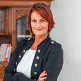 Claudia Schroeder, Müller Exter & Partner GbR