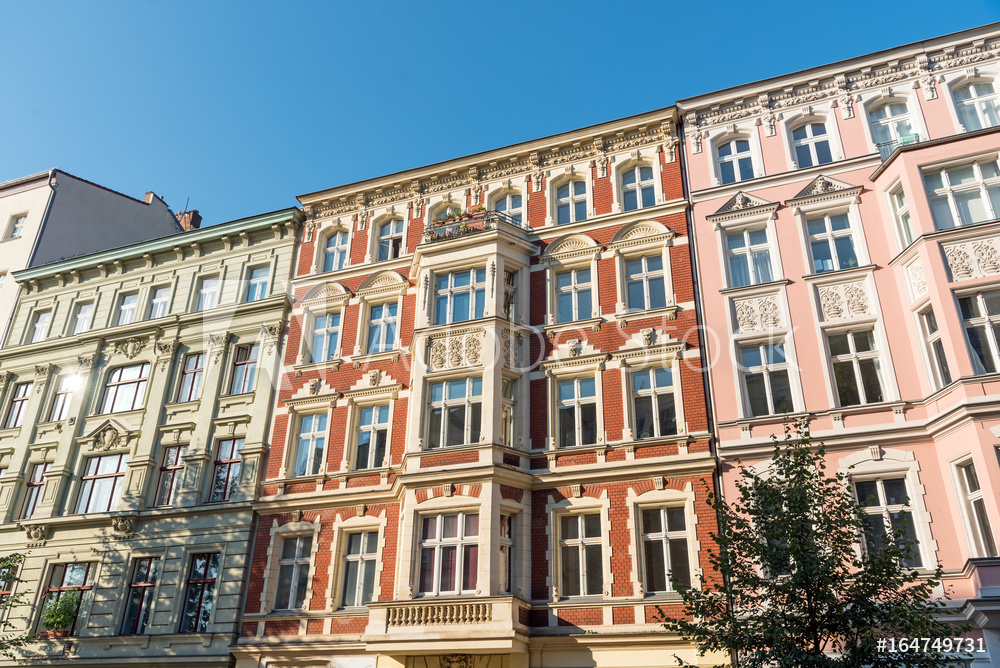 Notare Oppelt Und Erker Gbr www.mueller-exter-partner.de